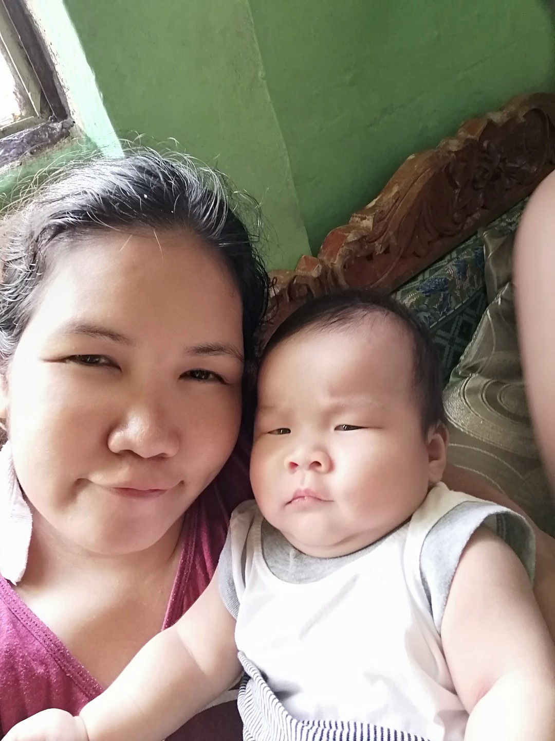 Jevelyn Rubio Cañada profile icon