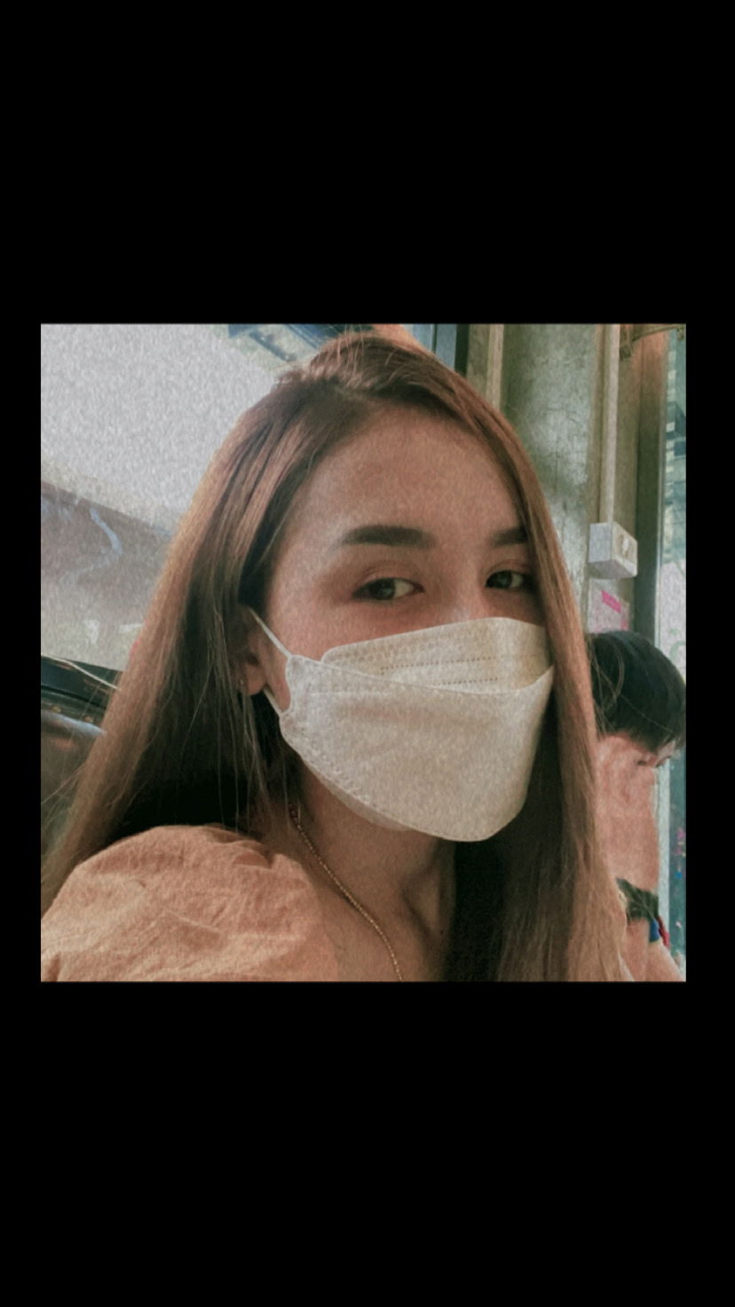 Khanittha Sukkasem profile icon