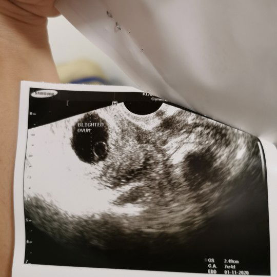 ช่วยดูหน่อยคะ