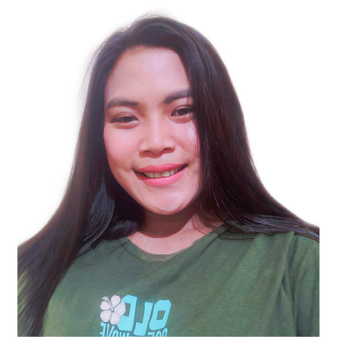 Esperanza Pascua-Caser profile icon