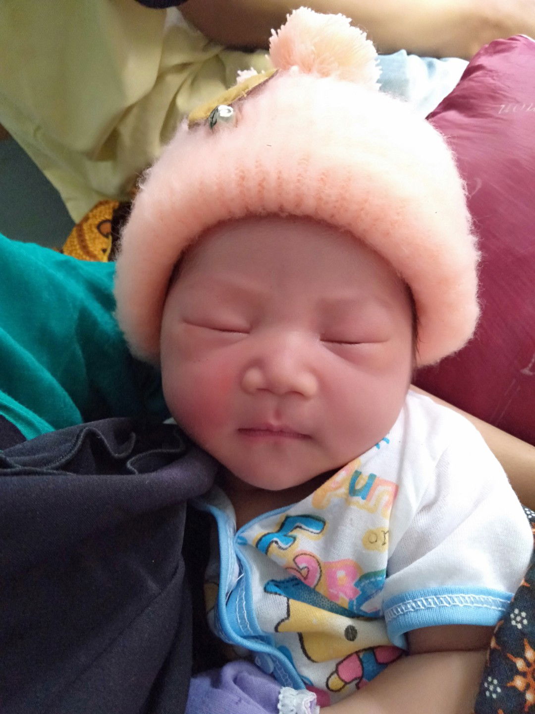 Devira Humaira'dzitny profile icon