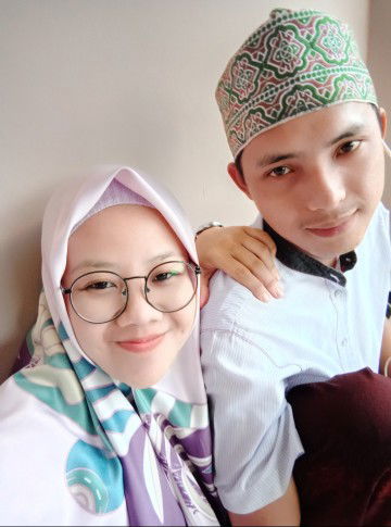 Eva Shofiyah profile icon