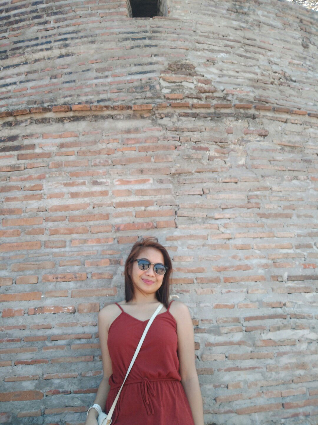 weng mengorio profile icon