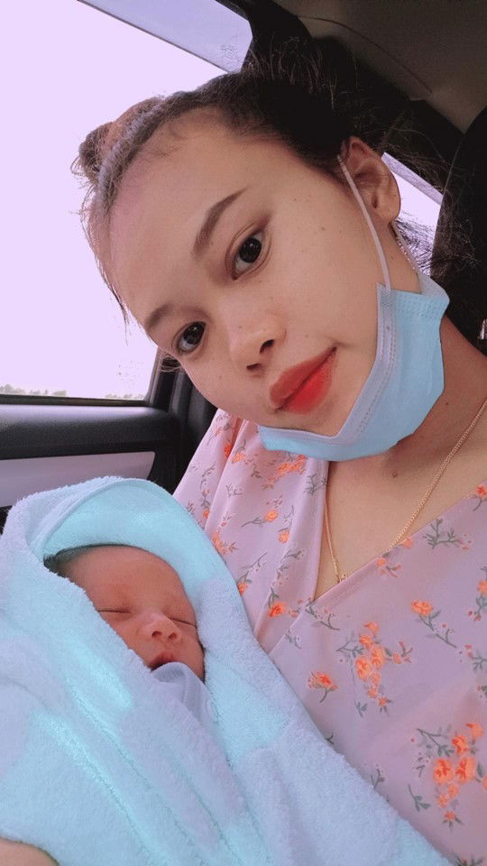 วาย' ยย profile icon