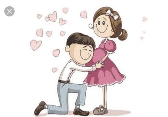 Wong Ndeso profile icon