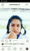 Antonette Mae Piala Gendrano profile icon