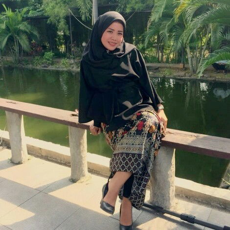 Hezniehez profile icon