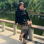 Hezniehez profile icon