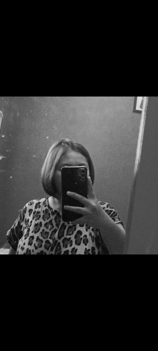 Erlin Marselina profile icon