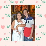 Glecy Pardiñas - santiago profile icon