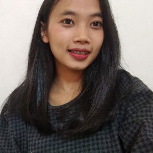 Santi Maolani profile icon