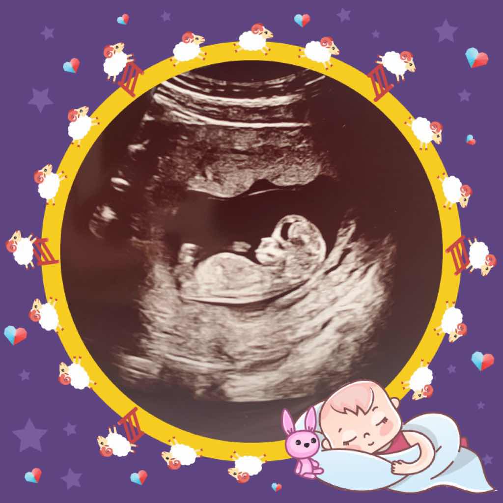 ลูกสาวแม่เนย ^^ profile icon