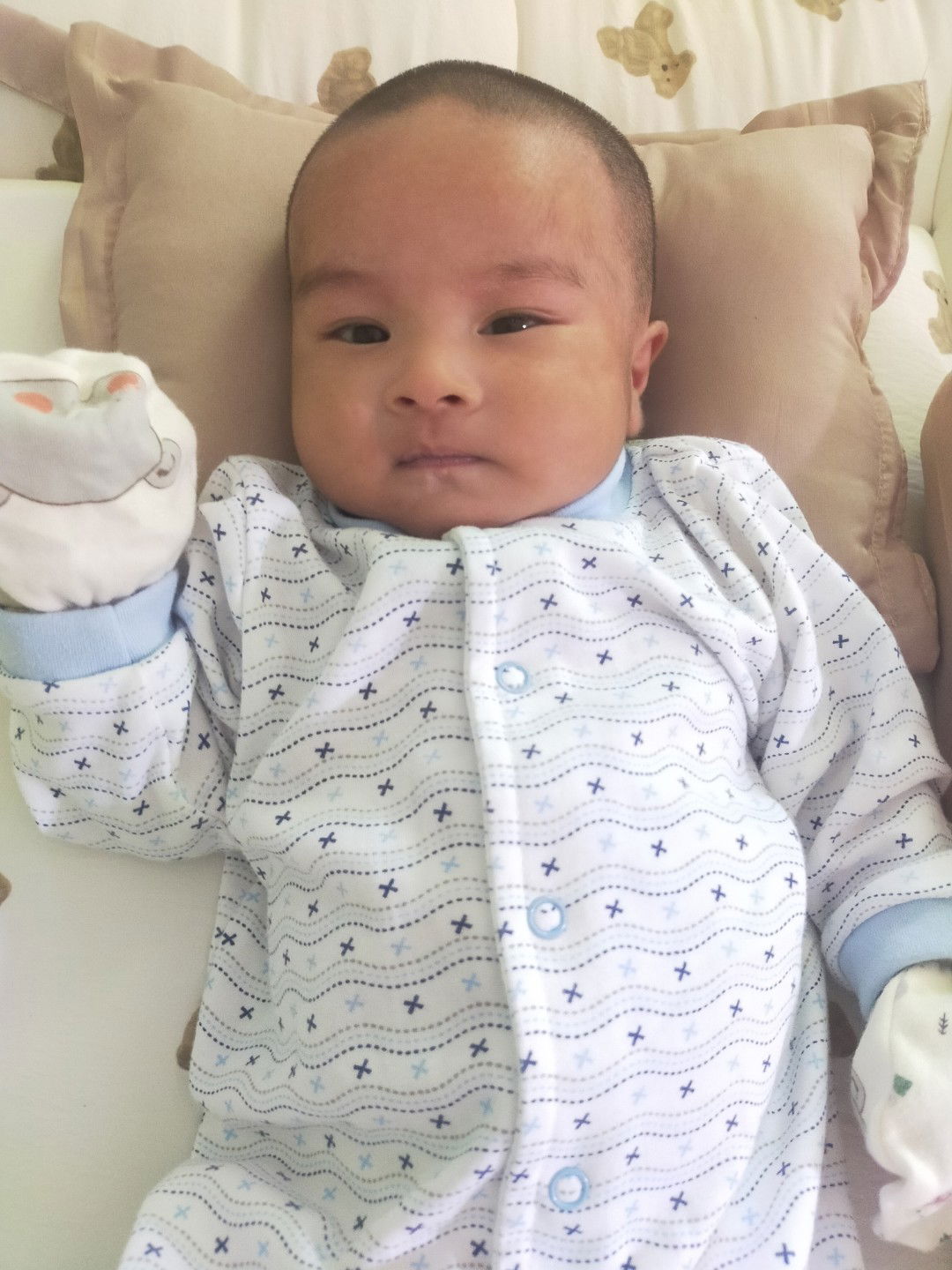 Alisa Youngaun profile icon