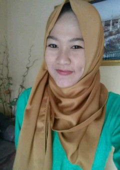 Fatmawati profile icon