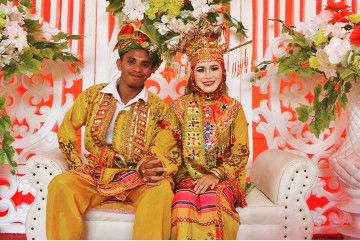 lisnadewi profile icon