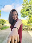 Irah Ivony Lledo profile icon