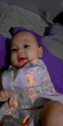 4เดือน14วันคับ