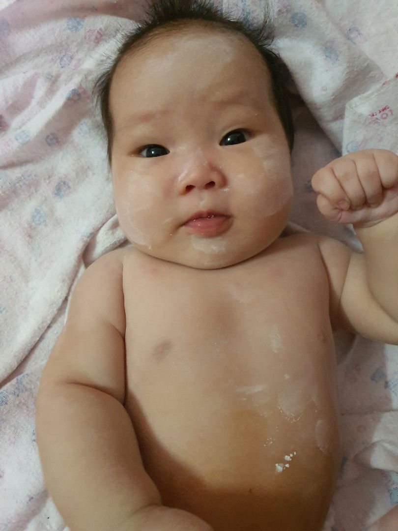 Juthamas Maneenan profile icon