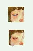 แม่คลสวยยย ? profile icon