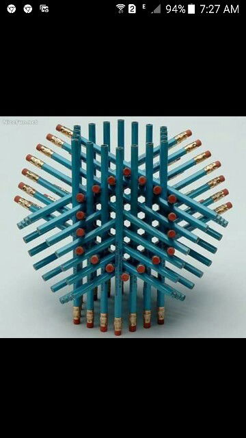 irish samantha profile icon