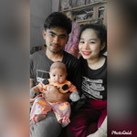 ธิติมาภรณ์ บุญยอ profile icon