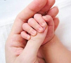 Tiina Srirahayu profile icon