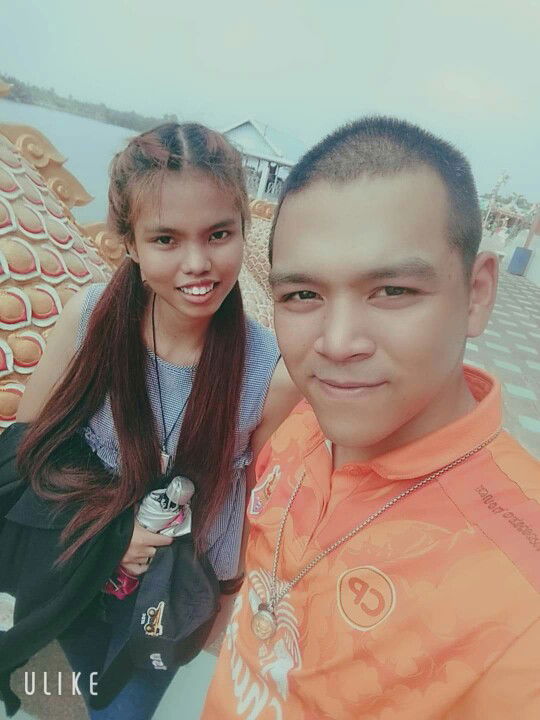 Nutsaran Srimaksuk profile icon