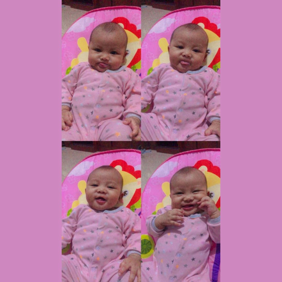 Ansori Tya profile icon