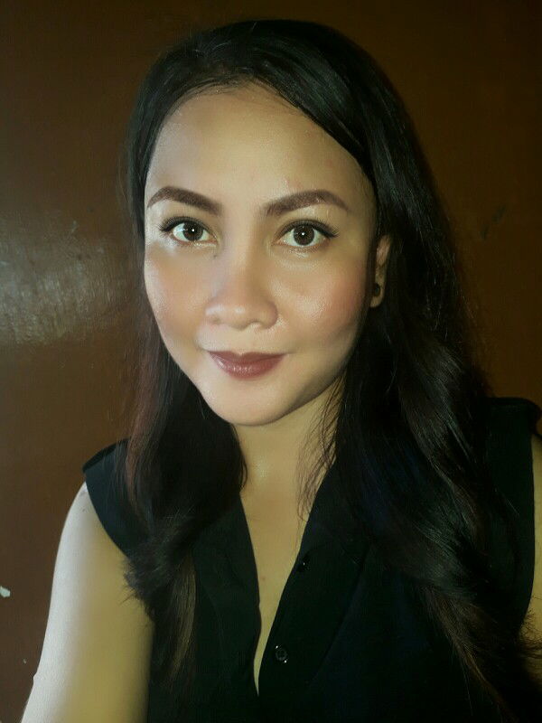 Georgia MommyLoves profile icon