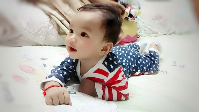 Kanjana Jaroenwong profile icon