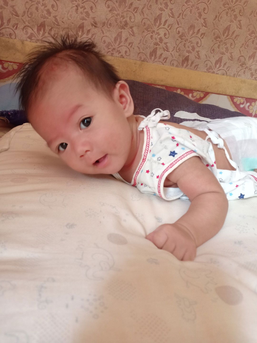 ชั้ลคือ ใคร profile icon