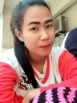 อุทุมพร ชมมิน profile icon