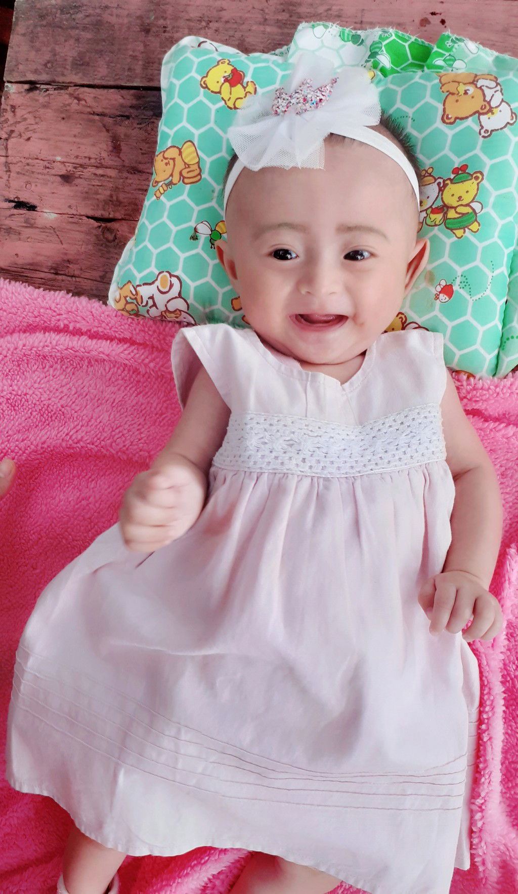 Tini Bolo profile icon