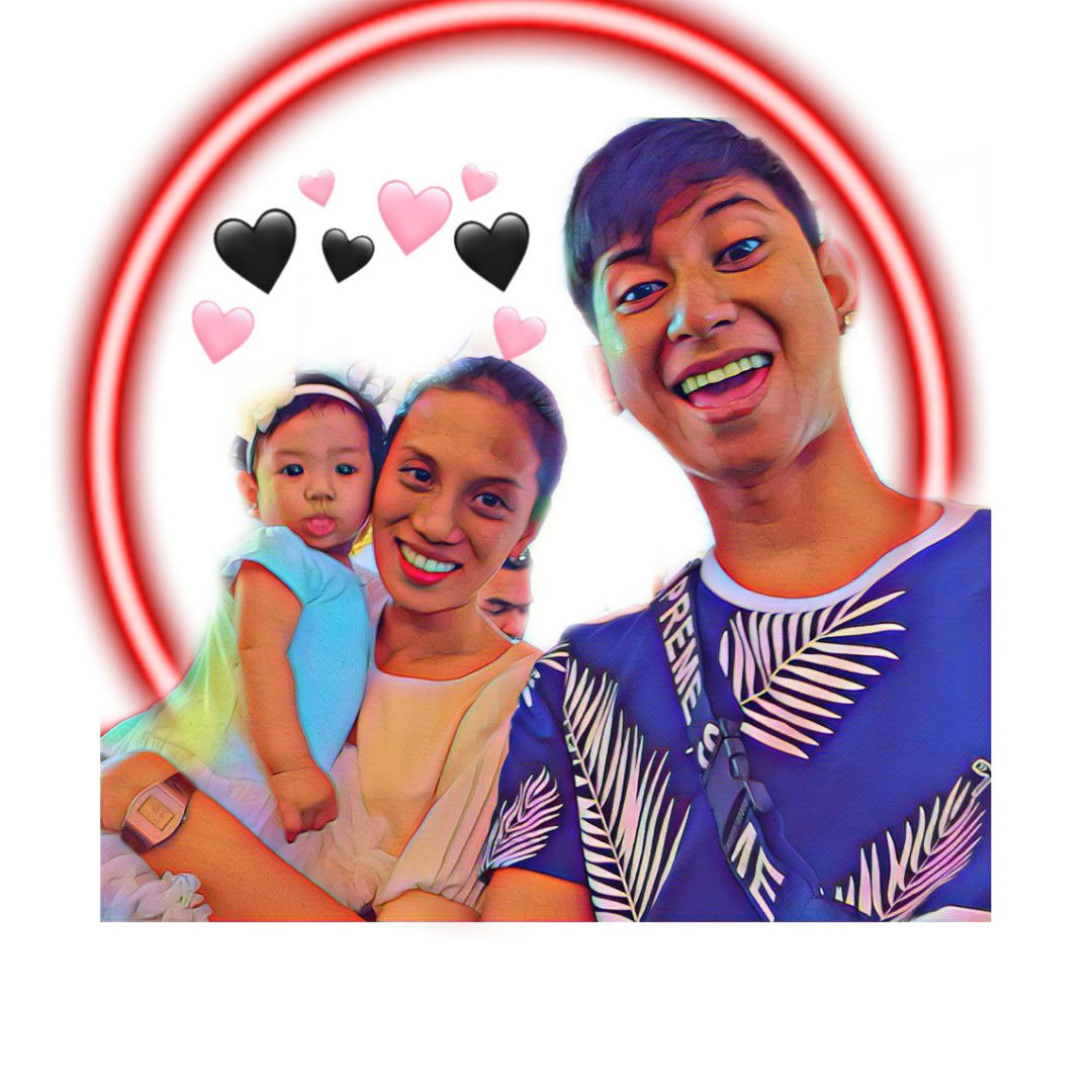 Grace Ann M. Lenox profile icon