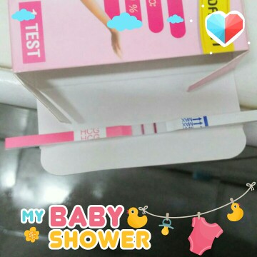 มาแร้วๆๆ