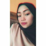 Riani profile icon