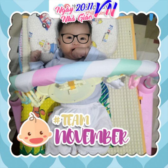 Tran Mr profile icon