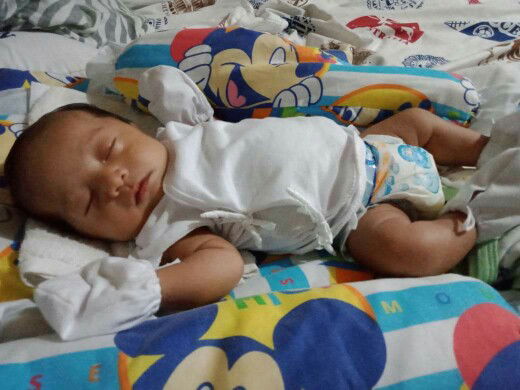 joanna paula daluz profile icon