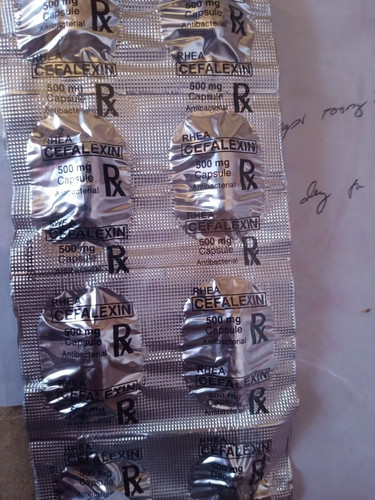 im 13 weeks and 7 days preg