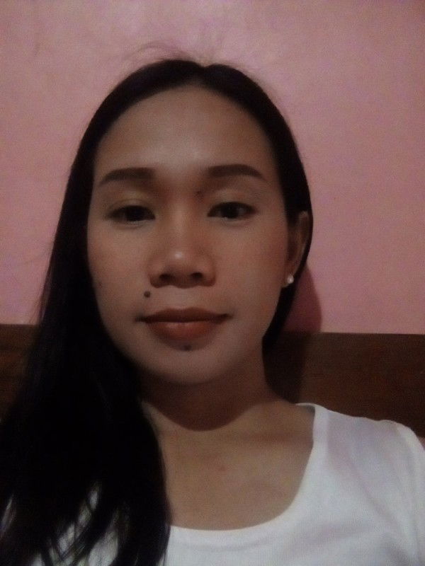 Melegy Dumalaog profile icon