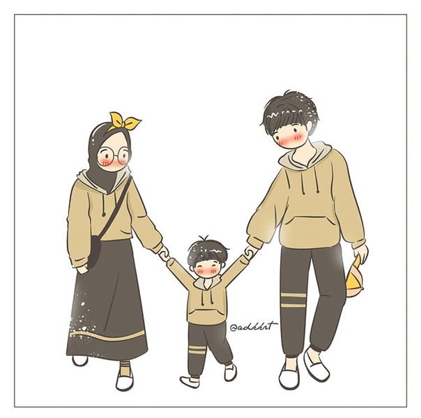 Na Chanthima profile icon