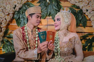 Nur Koimah profile icon