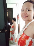 Melane Callano profile icon