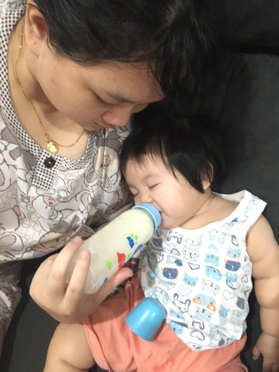 Kanthida Rattanatrakuldecha profile icon