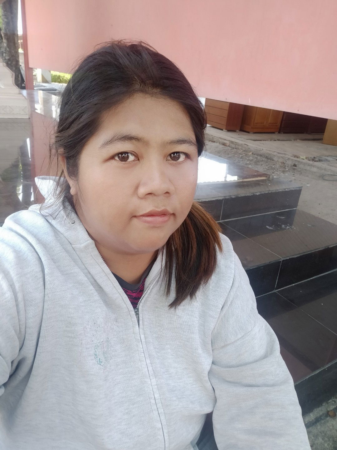 ธีรา profile icon