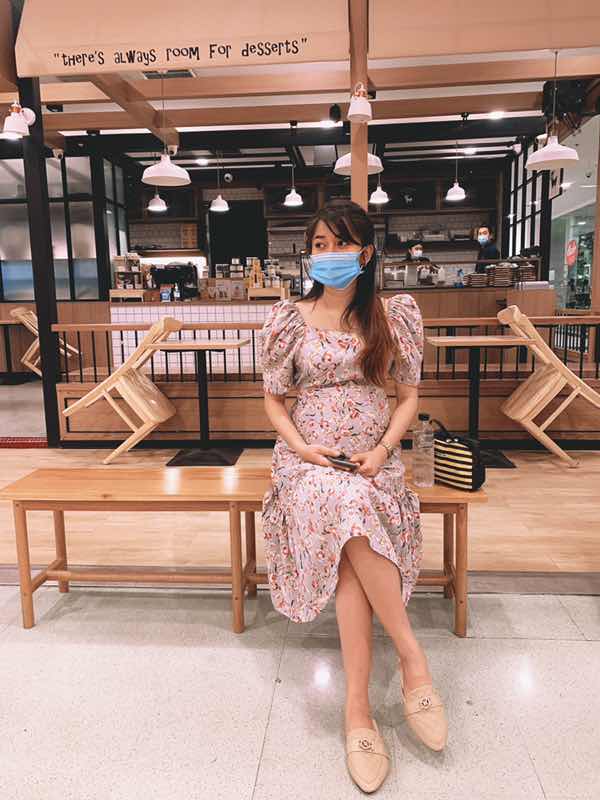 Oat P. Anuphon profile icon