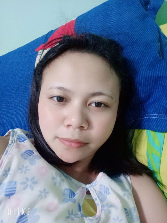 siladda profile icon