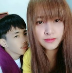 นุ๊กนิก วนิดา profile icon