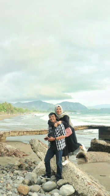 Siti Nurhayani profile icon