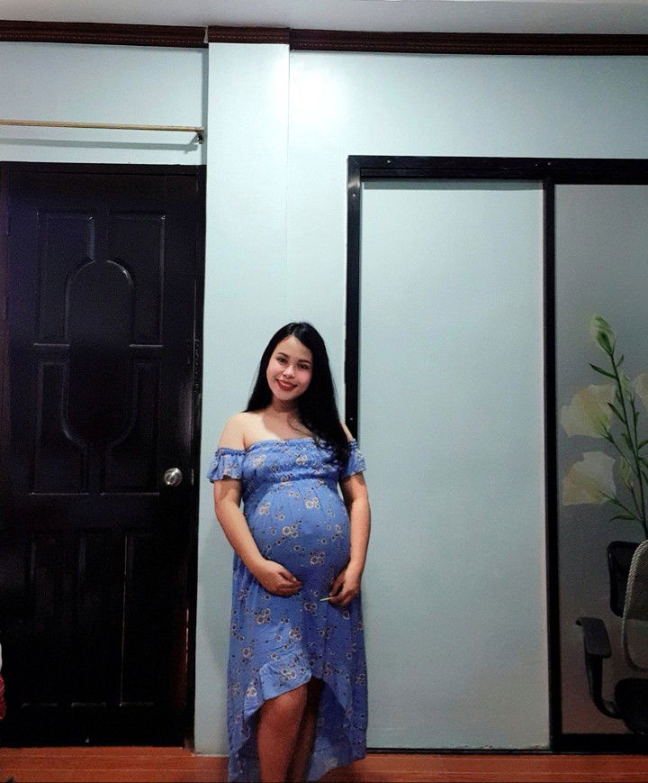 Marchel Bautista profile icon